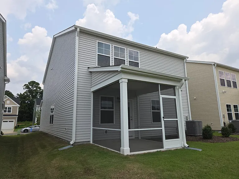 269 Beachcomber Dr — Photo 17