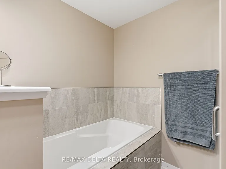 304 Masters Ln #171 — Photo 16