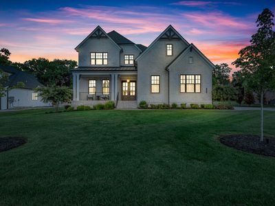 1882 Traditions Cir, Brentwood, TN, 37027
