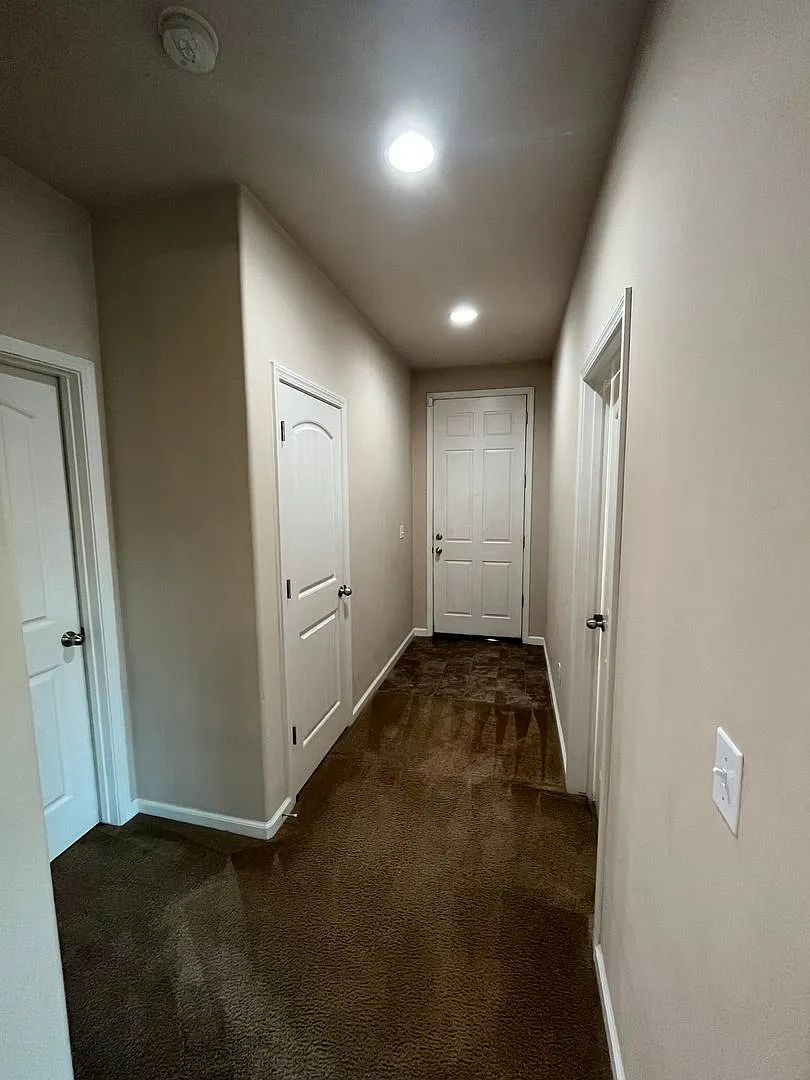 Great Town House Coming Soon! — Photo 3