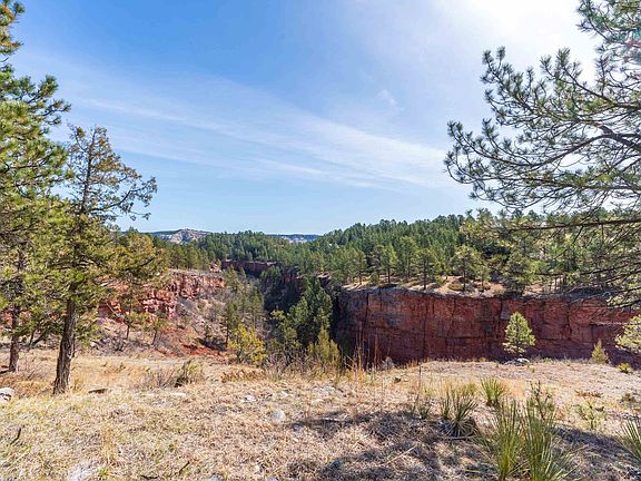 3rd image of LOT 5 Saddle Ridge Rd