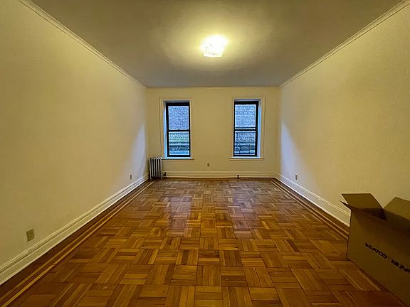 5th image of 83-14 Lefferts Blvd #2H