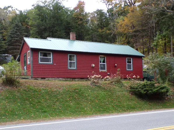 318 Route 10, Gilsum, NH 03448