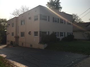 5015 Madison Rd APT 5, Cincinnati, OH 45227