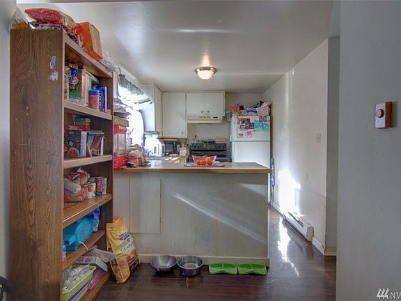 5th image of 6105 McDougall Ave