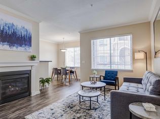 Addison at Cherry Creek, Denver, CO 80247