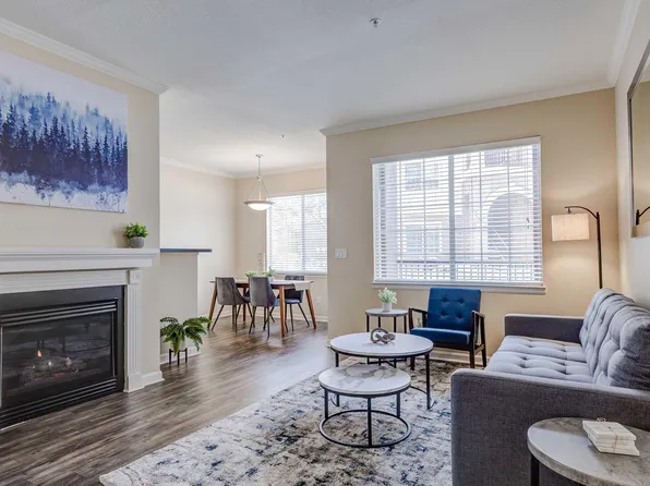 Addison at Cherry Creek, 9110 E Florida Ave #1106, Denver, CO 80247