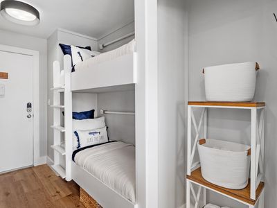 775 Gulf Shore Dr UNIT 2028, Destin, FL, 32541