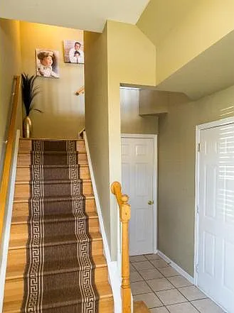 7 Jasmine Dr — Photo 13