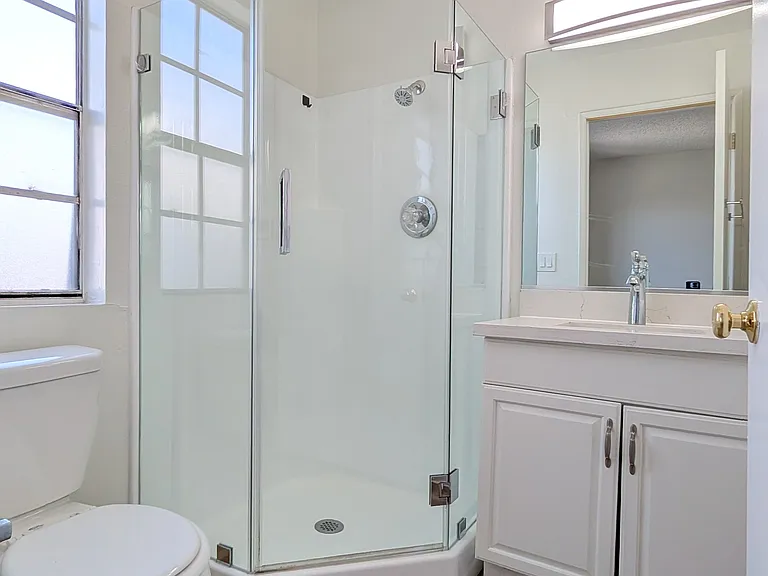 3678 Motor Ave #103 — Photo 20