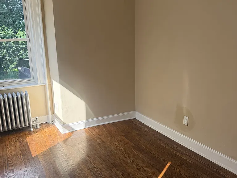 84-88 Main St #1 — Photo 23