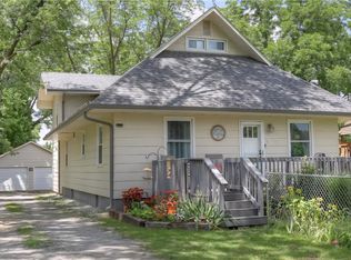 2509 E 4th St, Pittsburg, KS 66762