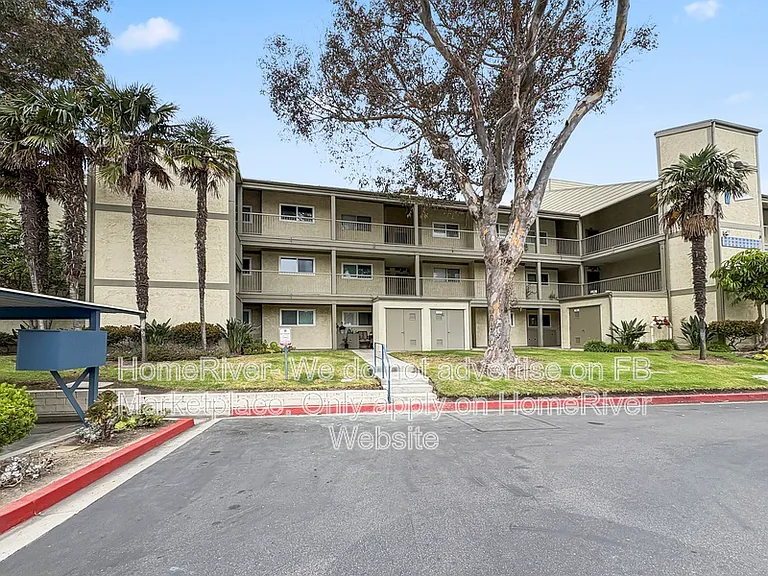 572 Ebbtide Cir — Photo 16
