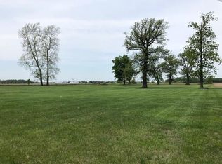 0 E 286th St, Atlanta, IN 46031