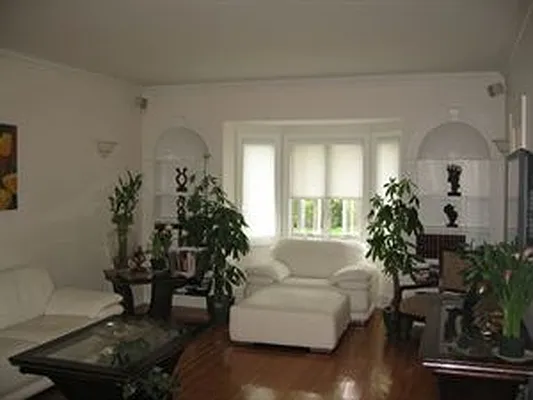 Sold by Douglas Elliman | media 3