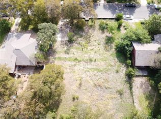 4104 Idlewild Rd, Austin, TX 78731