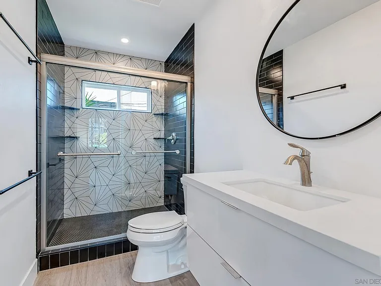 426 Arbor Dr — Photo 9