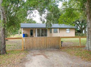 2931 Bradford St, Saint Augustine, FL 32084