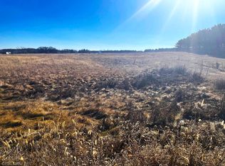 425 188th Ave, Somerset, WI 54025