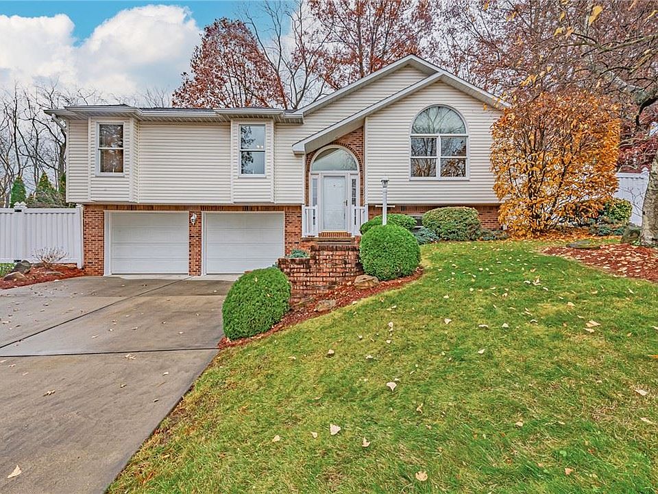 1st image of 238 Navaho Dr
