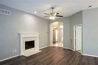 2932 Dover Dr — Photo 6