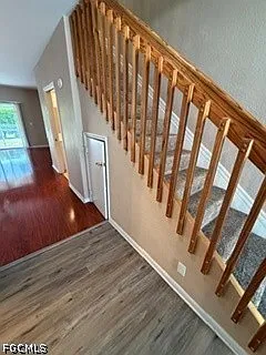 10091 Pacific Pines Ave — Photo 17
