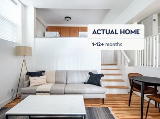 1826 Vernon St NW FLOOR 1-ID179, Washington, DC 20009