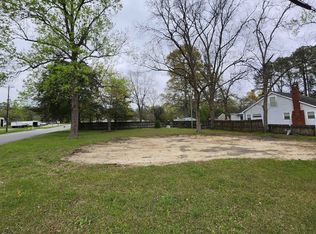 900 Main Ave NE, Cullman, AL 35055