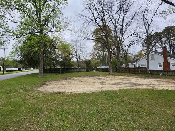 900 Main Ave NE, Cullman, AL 35055