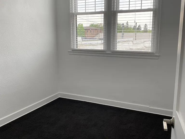 413 Main Ave #206 — Photo 7