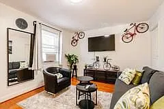 1103 16th St NE — Photo 3