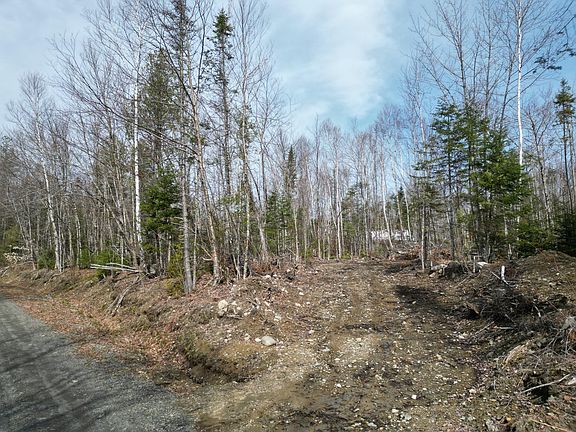 2nd image of Lot 1 Moores Road