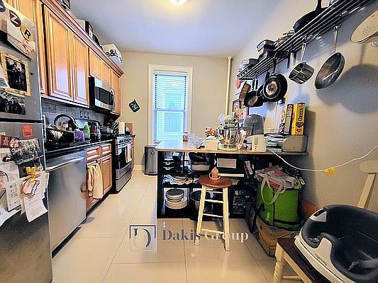 5th image of 21-15 29th St #1
