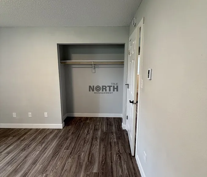 1723 Nokomis St #1 — Photo 15