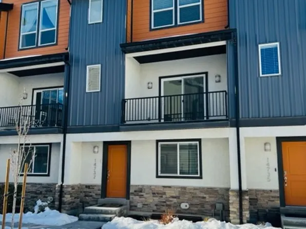 14737 S Asher Ln, Bluffdale, UT 84065