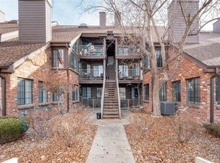804 S Vance St APT F, Lakewood, CO 80226
