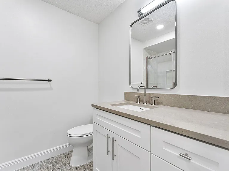 9180 Pine Springs Dr — Photo 22