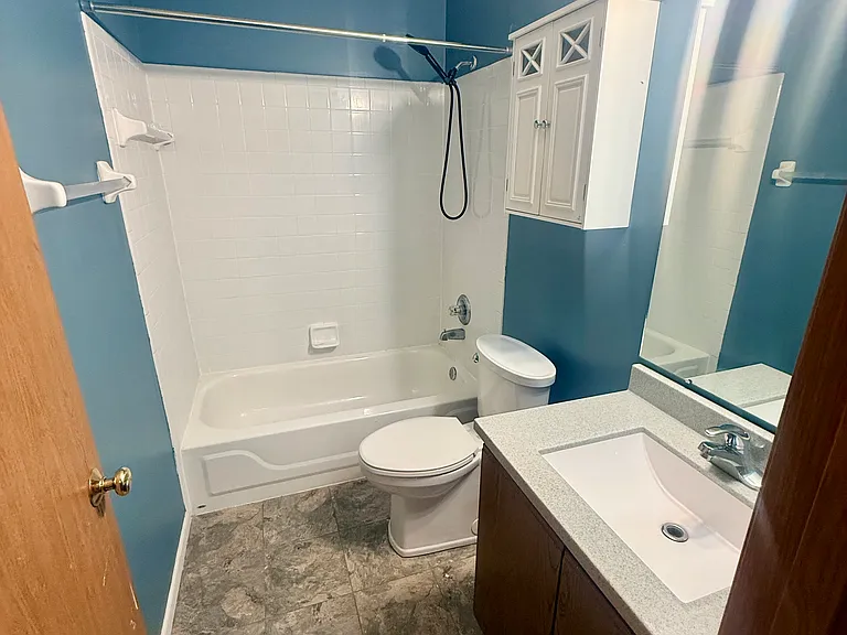 8106 Tuscany Rd — Photo 14