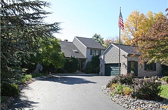 1st image of 918 Fairthorne Ave