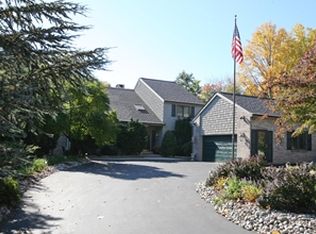 918 Fairthorne Ave, Wilmington, DE