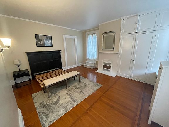 2nd image of 165 Summer St APT 3