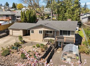 106 Dixie Ln, Longview, WA 98632