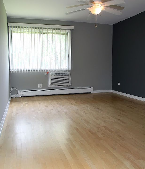 1st image of 2624 N Windsor Dr Unit 202