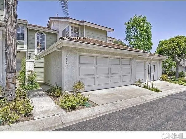 13374 Tiverton Rd, San Diego, CA 92130