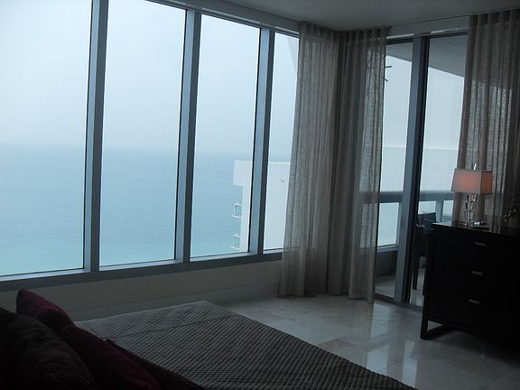 Master Views