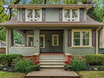 2434 Sherman Ave, Evanston, IL, 60201