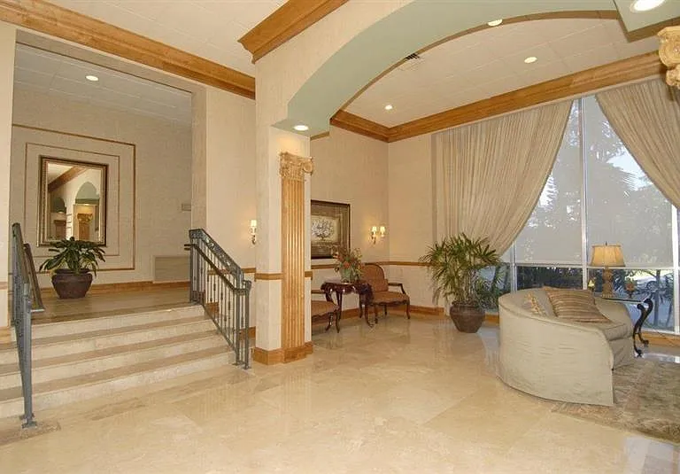 4280 Galt Ocean Dr #2C — Photo 3