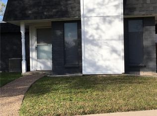 5022 Wingfoot Ln APT C, Corpus Christi, TX 78413