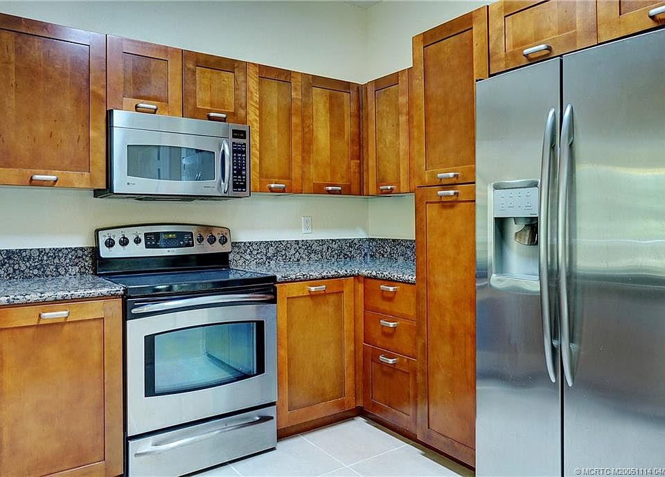 1st image of 53 SE Sedona Cir APT 201