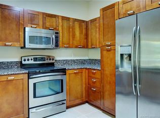 53 SE Sedona Cir APT 201, Stuart, FL 34994